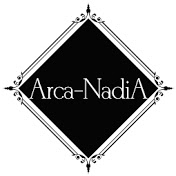 Arca-NadiAlogo.jpg