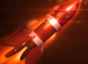 红魔火箭3级
