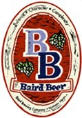 文件:Baird Brewing.jpg