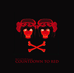 文件:Countdown to RED封面.jpg
