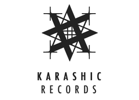 文件:KARASHIC RECORDSlogo.png