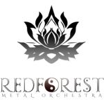 文件:RED FOREST METAL ORCHESTRAbanner.jpg