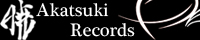 文件:暁Records banner.jpg