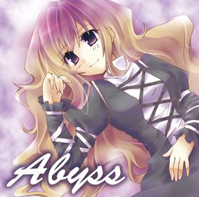 Abyss（Elemental Records）封面.jpg