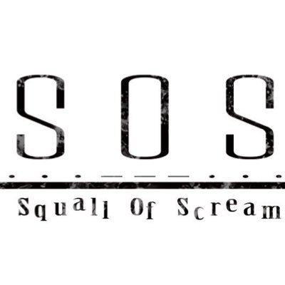 文件:Squall Of Screambanner.jpg