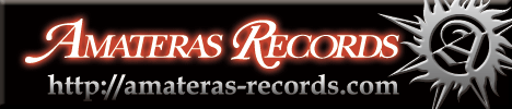 文件:Amateras Records banner.gif