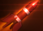 红魔火箭2级