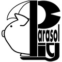 文件:Parasol Piglogo.jpg