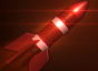 红魔火箭1级