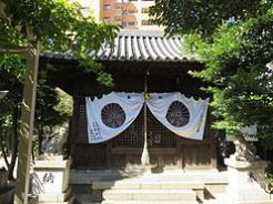 文件:阿菊神社.jpg