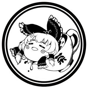 油库里红茶馆logo.jpg