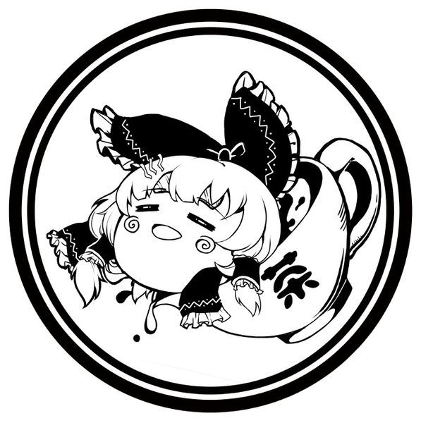 文件:油库里红茶馆logo.jpg