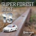 Super Forest Beat VOL.13 封面图片