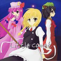 Little comet