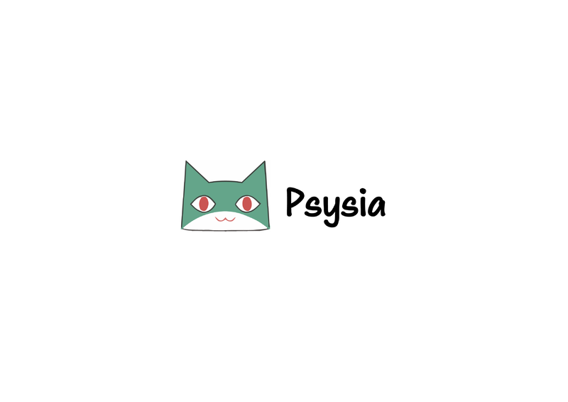 文件:Psysia（同人社团）LOGO2.png