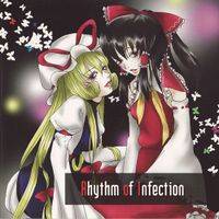 Rhythm of Infection