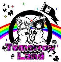 Tomorrow Land
