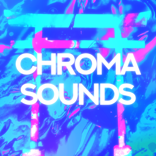 文件:Chroma Soundslogo.png