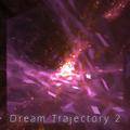 Dream Trajectory 2 Immagine di Copertina