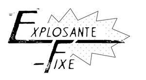 Explosante-Fixelogo.jpg