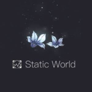 Static World banner.jpg