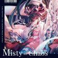 Misty in Chaos