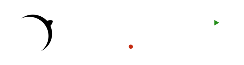 文件:Tech-nation Recordslogo2.png