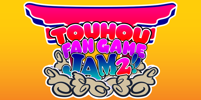 文件:Touhou Fan Game Jam2插画.png