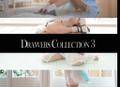Drawers Collection 3 封面图片