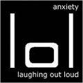 anxiety Immagine di Copertina
