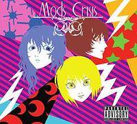 Mods Crisis ∞ Single