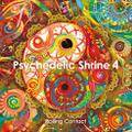 Psychedelic Shrine 4 封面图片