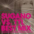 Sugano VS TTL BEST MIX 封面图片