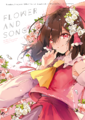 Flower and Songs