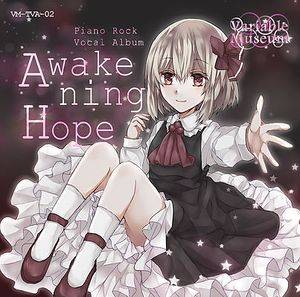 Awakening Hope封面.jpg