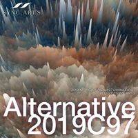 Alternative2019C97