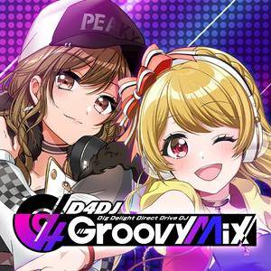 D4DJ Groovy Mix封面.jpg