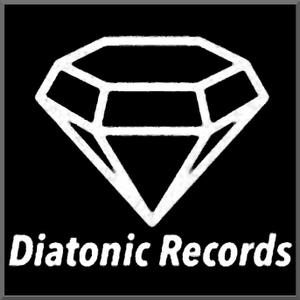 Diatonic Recordslogo.png