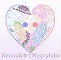 Reversible Negophilia 封面图片