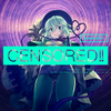 WACCA CENSORED!! 封面.png