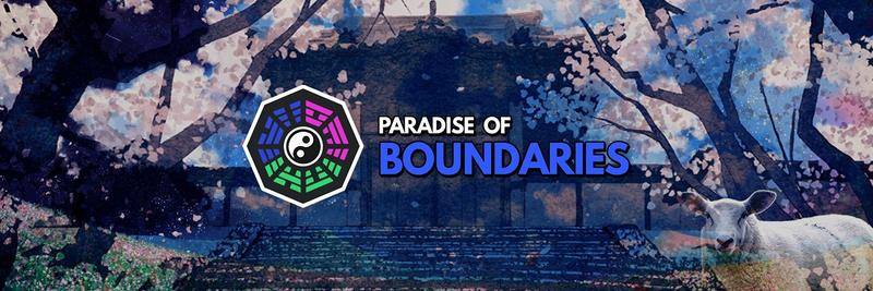 文件:Paradise of Boundariesbanner.jpg