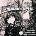 幻夢星演-A Magic show for You 封面图片