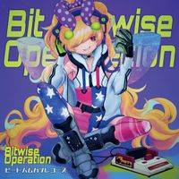 BitwiseOperation