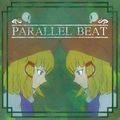 PARALLEL BEAT Cover Image