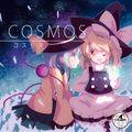 COSMOS Cover Image