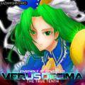 Ensemble of Gensokyo 10 - Verus Decima Cover Image