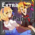 Extra Party! 封面图片
