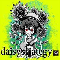 daisy strategy