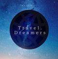 Travel.Dreamers 封面图片