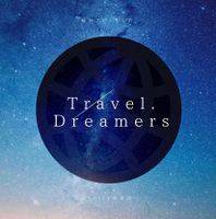 Travel.Dreamers
